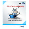 CNC Turning Machine price & CNC Turning Centers for sale